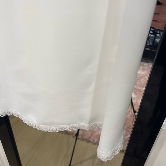 Razor back place tank size small - Picture 3 of 10